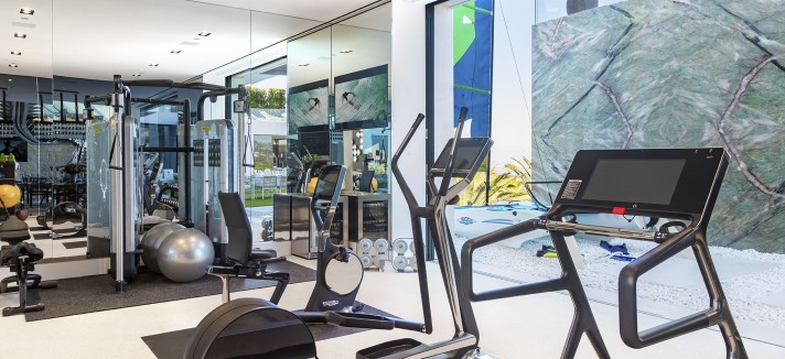 gimnasio_0