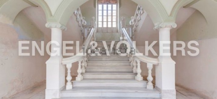 hall_0