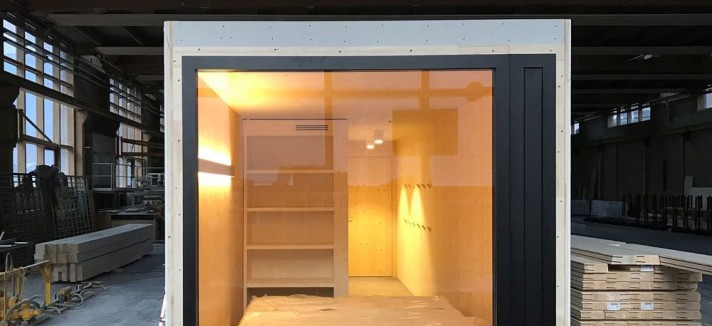 hotel1