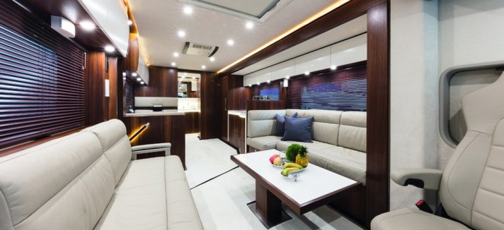 interior_0