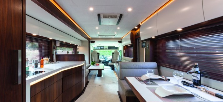 interior_2