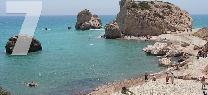 pafos