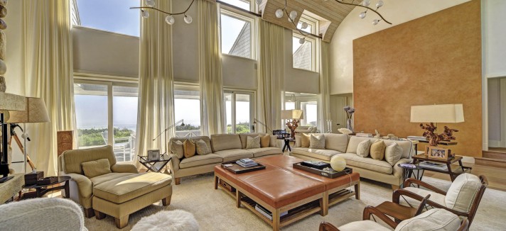 salon_4