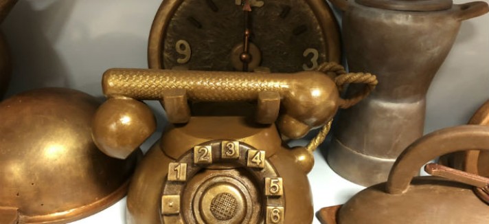 telefono