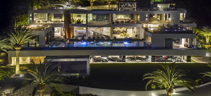 vista_nocturna