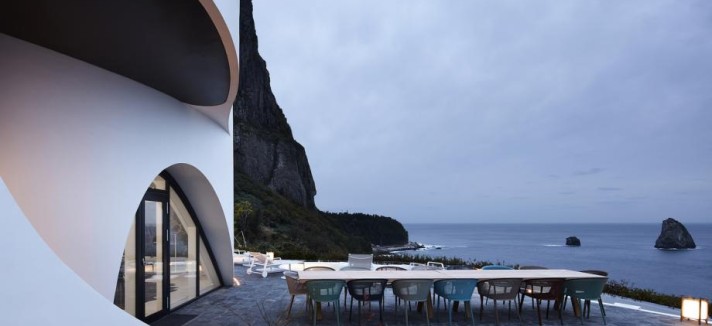 vistas_increibles