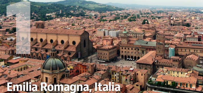 01_emilia_romagna_wikipedia
