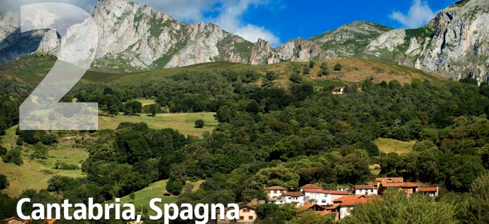 02_cantabria_gtres