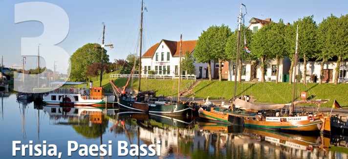 03_frisia_gtres
