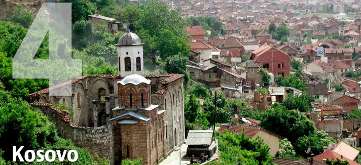 04_kosovo_wikipedia