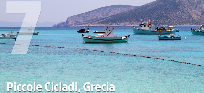 07_piccole_cicladi_wikipedia
