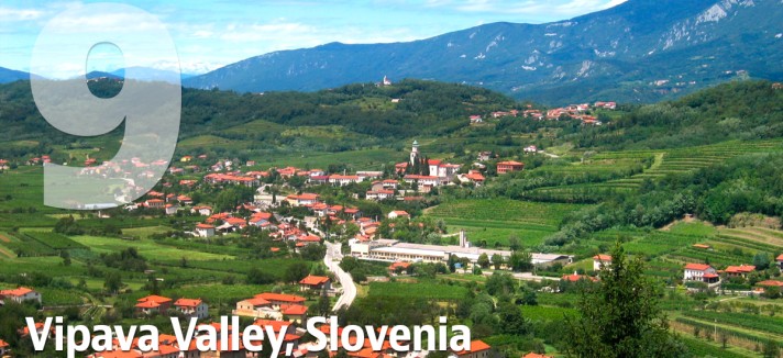 09_vipava_valley_wikipedia