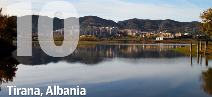 10_tirana_wikipedia