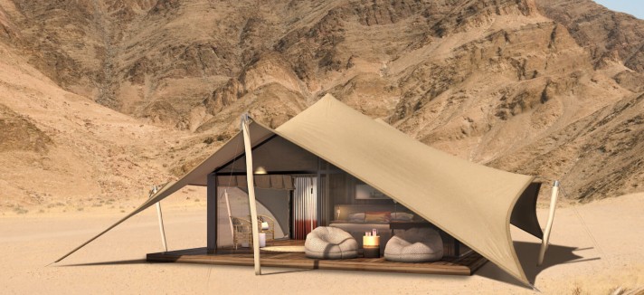 1500-new-hoanib-bedroom