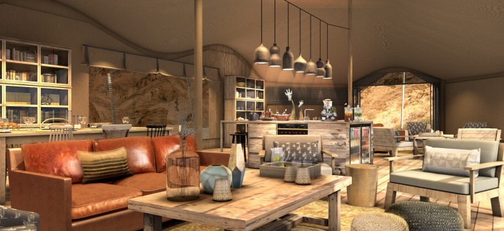 6hoanib-valley-camp-artist-rendering-lounge