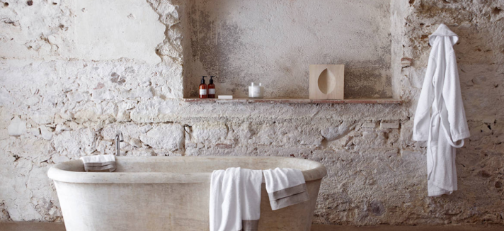 bagno1