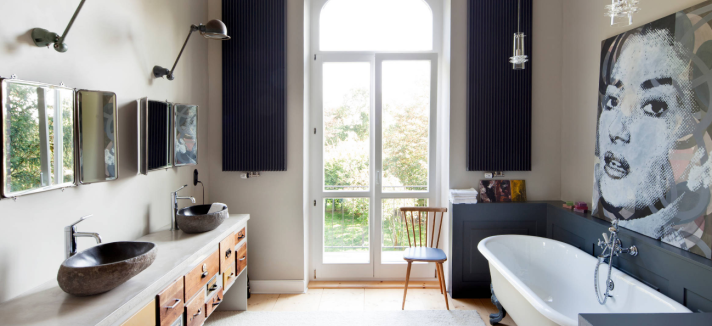 bagno3