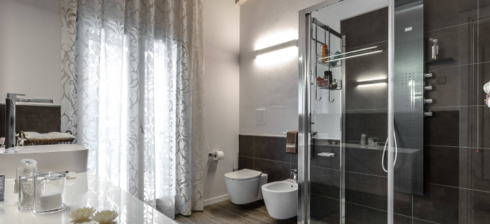 bagno4