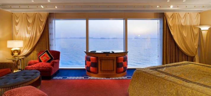 burj-al-arab-deluxe-one-bedroom-suite-03-hero