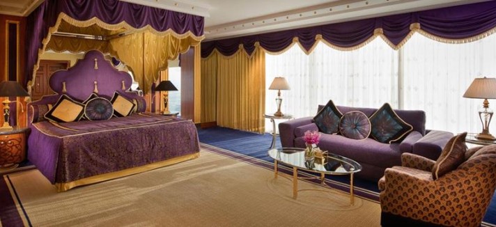 burj-al-arab-diplomatic-three-bedroom-suite-05-hero