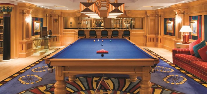 burj-al-arab-diwania-snooker-table-hero