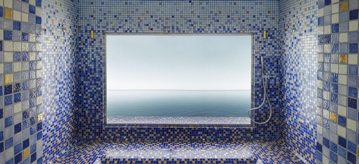 burj-al-arab-jumeirah-talise-spa-sauna-room-hero-