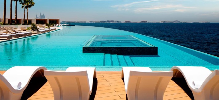 burj-al-arab-jumeirah-terrace-salt-pool-2-hero