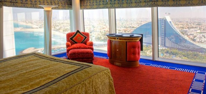 burj-al-arab-panoramic-one-bedroom-suite-02-hero