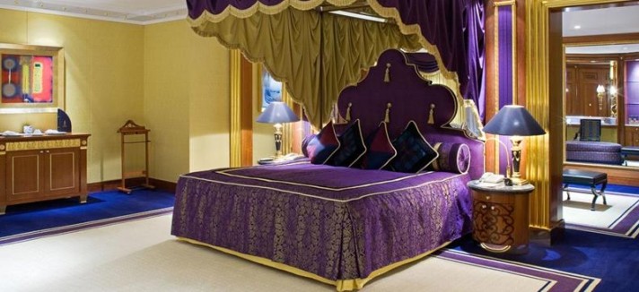 burj-al-arab-presidential-two-bedroom-suite-04-hero