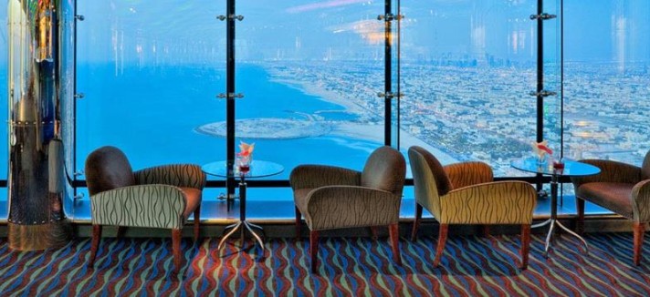 burj-al-arab-restaurants-skyview-bar-03-hero