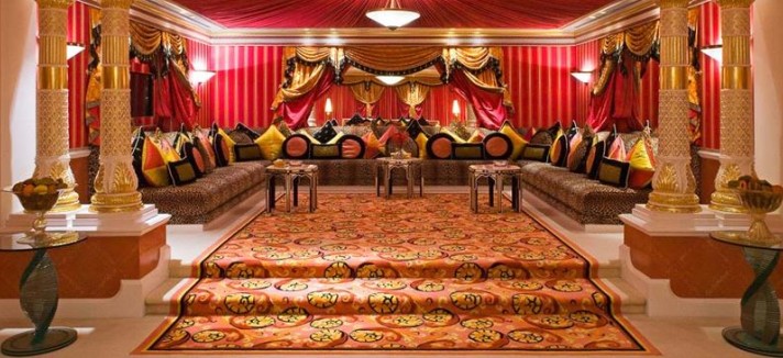 burj-al-arab-royal-two-bedroom-suite-07-hero