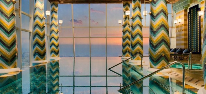 burj-al-arab-spa-assawan-03-hero