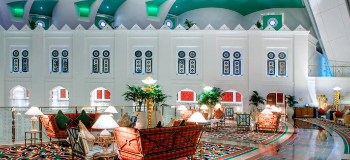 burj-al-arab-spa-lounge-hero
