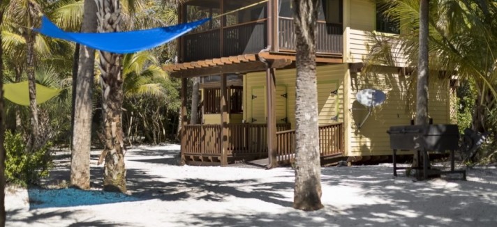 casa_principal