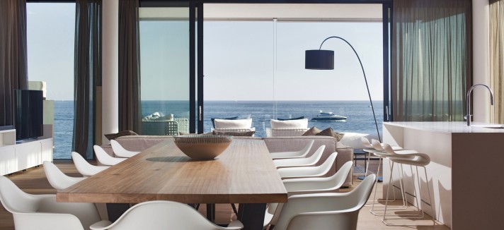 comedor_3