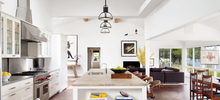houzz4