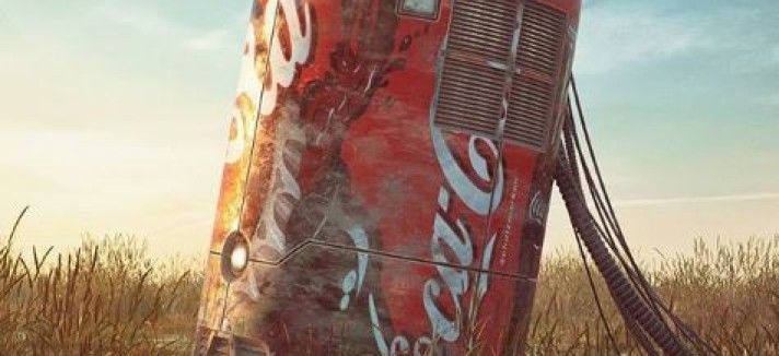 lata_de_coca_cola