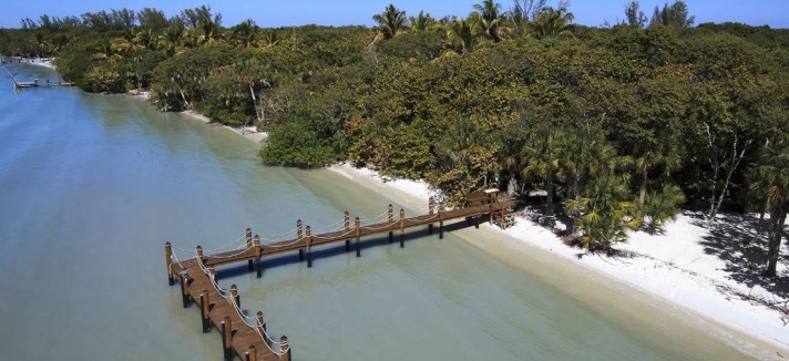 muelle_privado