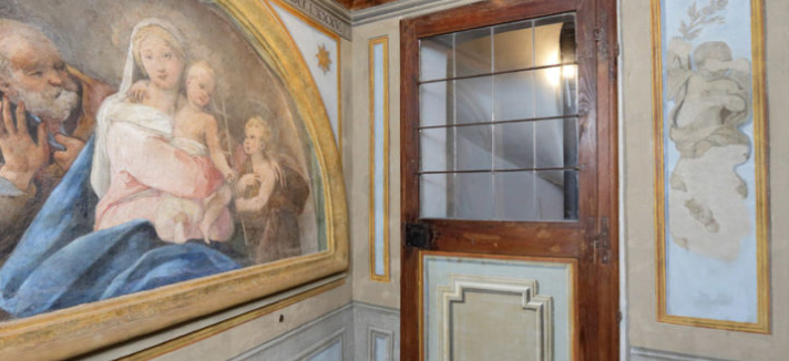 palazzetto2