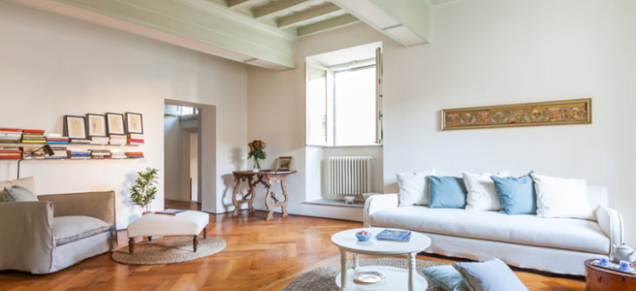 palazzetto3