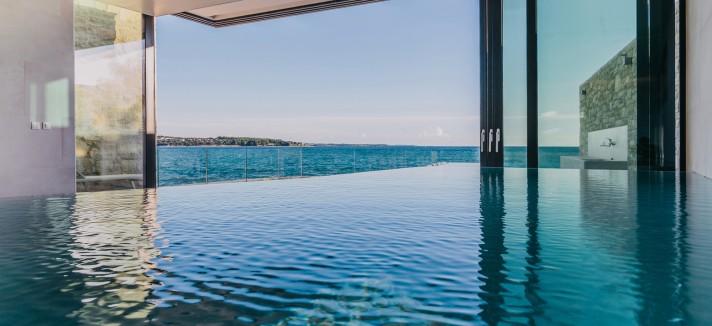 piscina_interior_0
