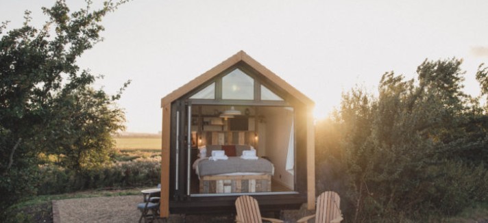 shepherd-hut-elmley-nature-reserve-72