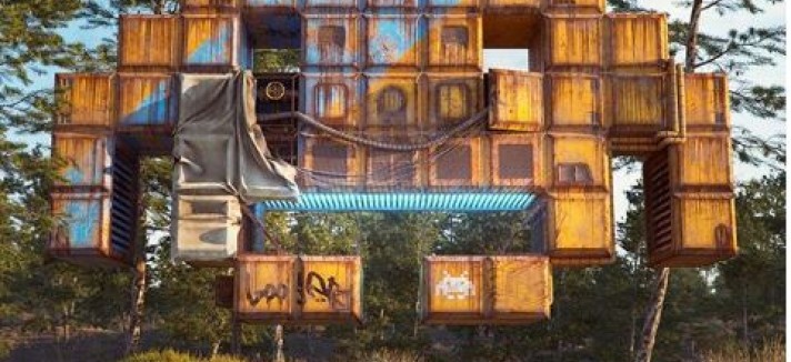 space-invaders-marcianitos