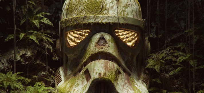 star_wars