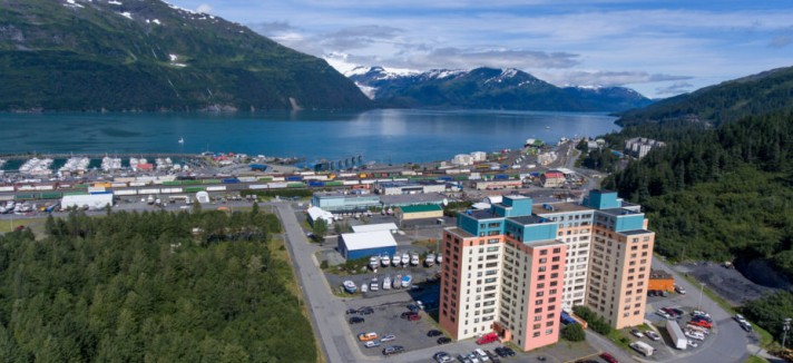whittier-930x493