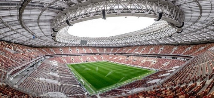 01-luzhniki-stadium-moscow