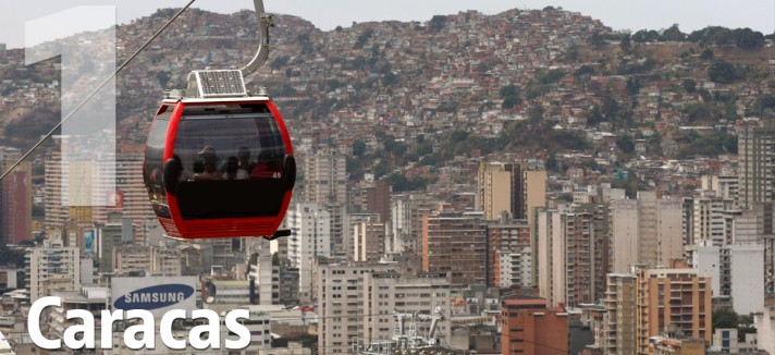 01_caracas