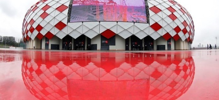 02-otkrytie-arena