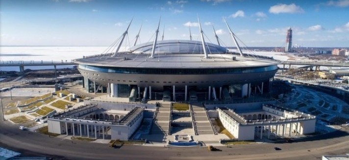 03-san-petesburgo-arena