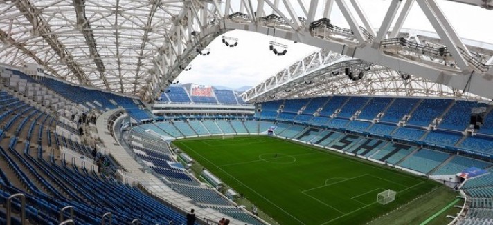 05-fisht-stadium